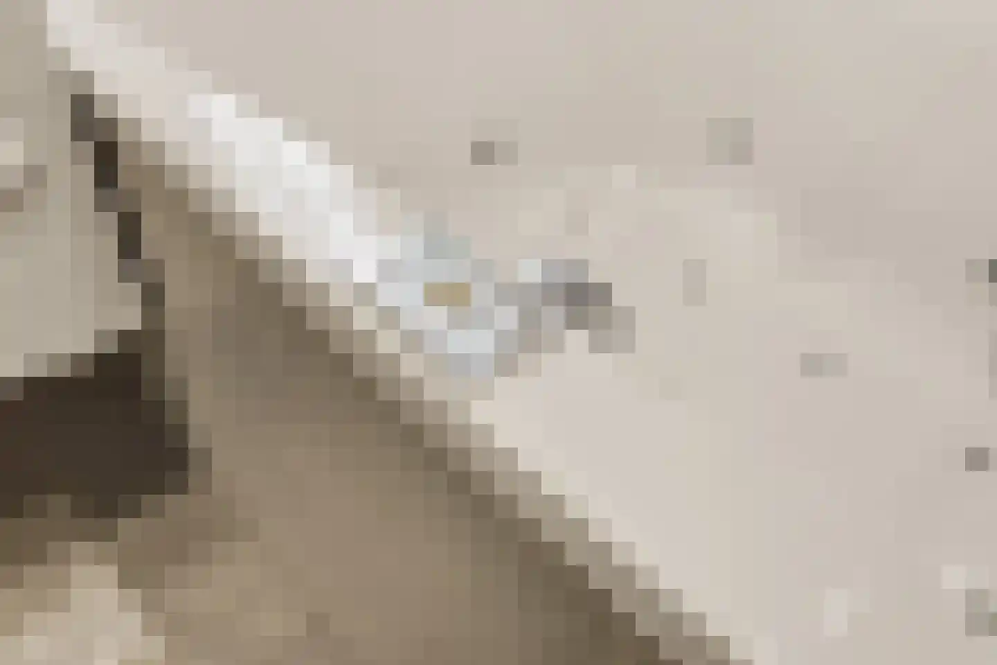 Aan de Kromme Sloot 4 Uitgeest thumbnail 39