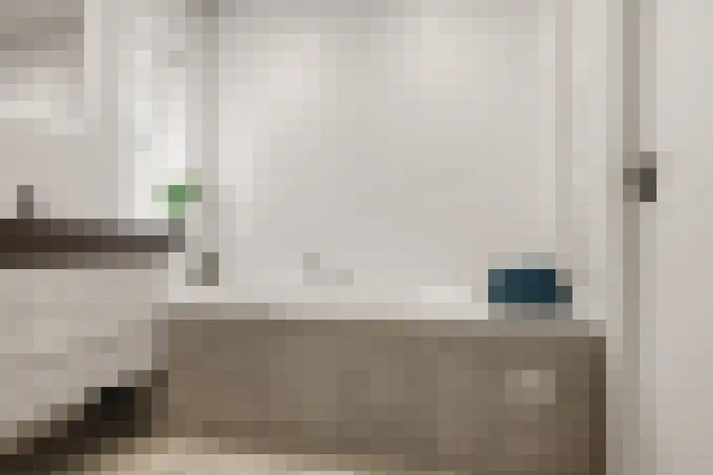 Aan de Kromme Sloot 4 Uitgeest thumbnail 39