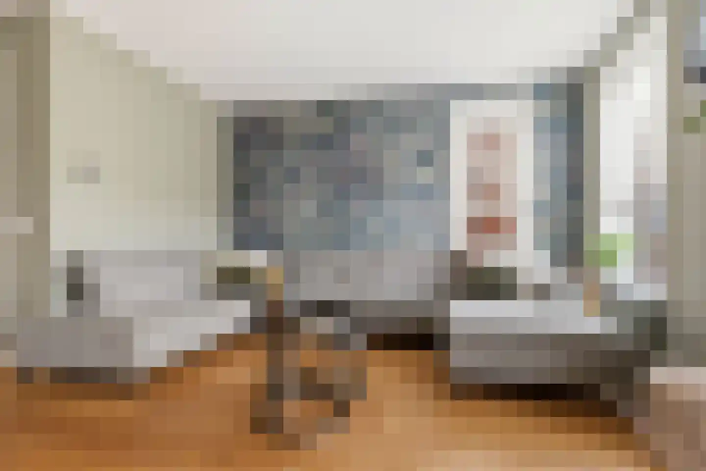 Aan de Kromme Sloot 4 Uitgeest thumbnail 4
