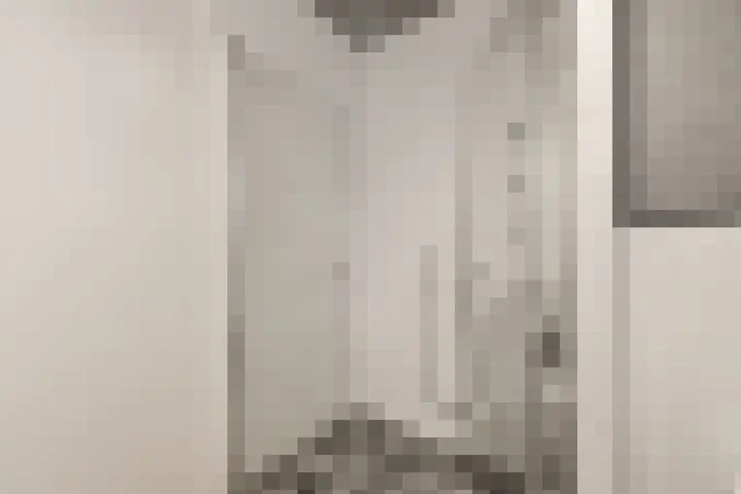 Aan de Kromme Sloot 4 Uitgeest thumbnail 40