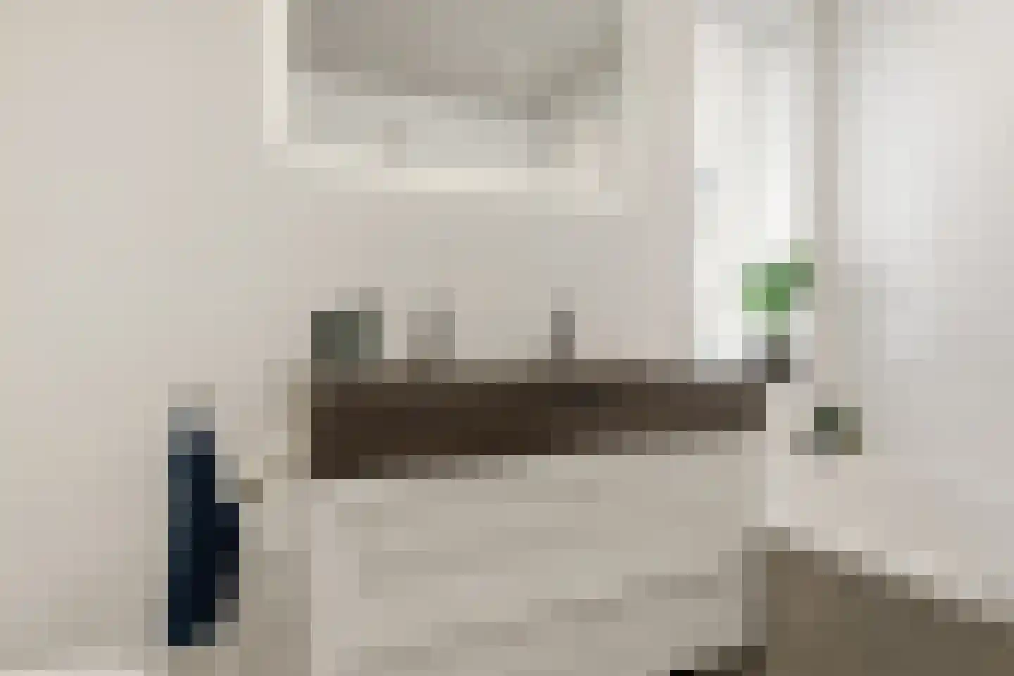 Aan de Kromme Sloot 4 Uitgeest thumbnail 41
