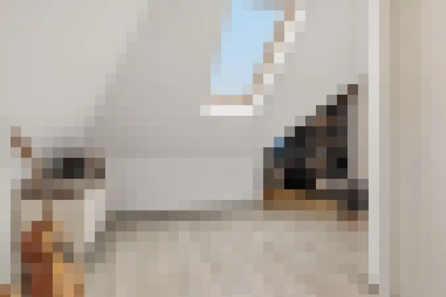 Aan de Kromme Sloot 4 Uitgeest thumbnail 42