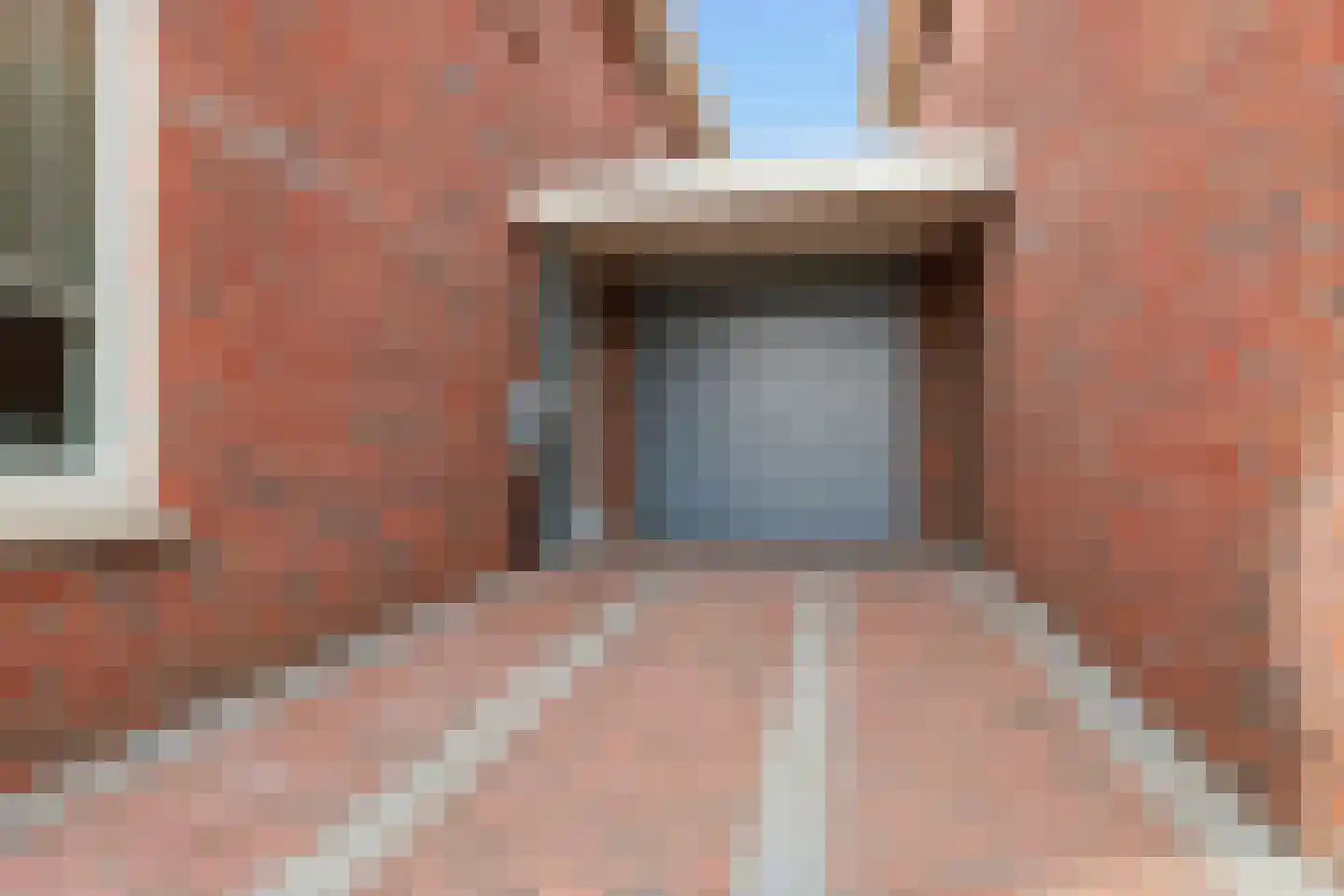 Aan de Kromme Sloot 4 Uitgeest thumbnail 45
