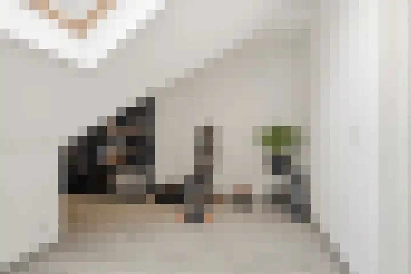 Aan de Kromme Sloot 4 Uitgeest thumbnail 46