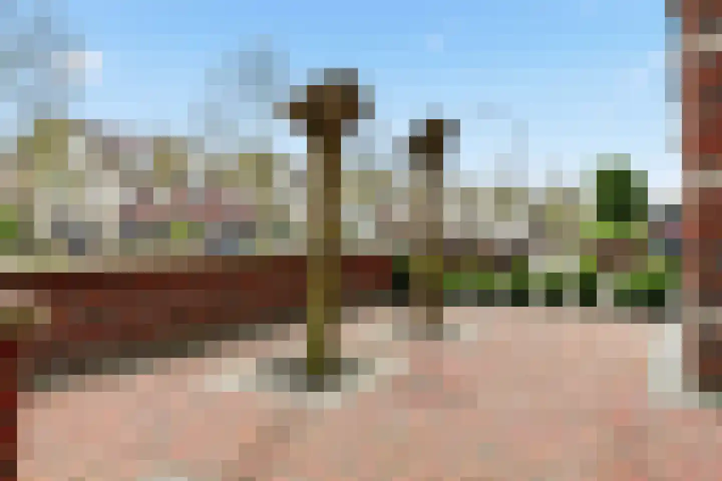 Aan de Kromme Sloot 4 Uitgeest thumbnail 48