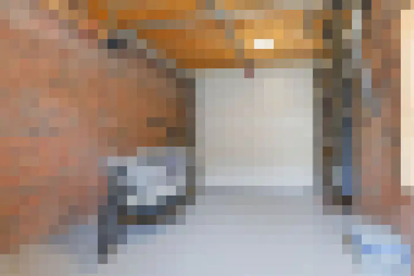 Aan de Kromme Sloot 4 Uitgeest thumbnail 48