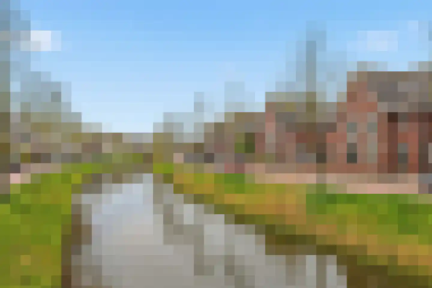 Aan de Kromme Sloot 4 Uitgeest thumbnail 50