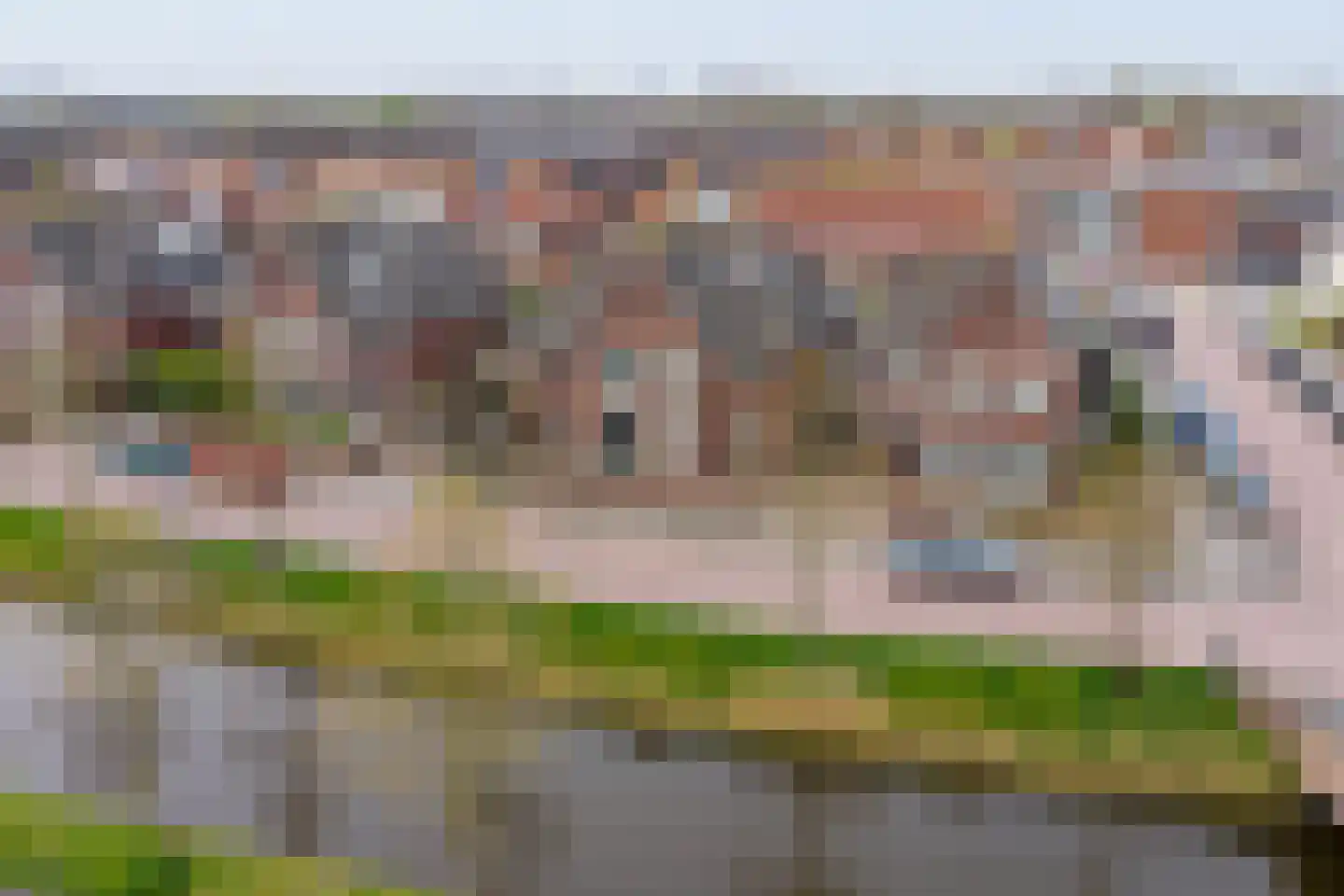 Aan de Kromme Sloot 4 Uitgeest thumbnail 51
