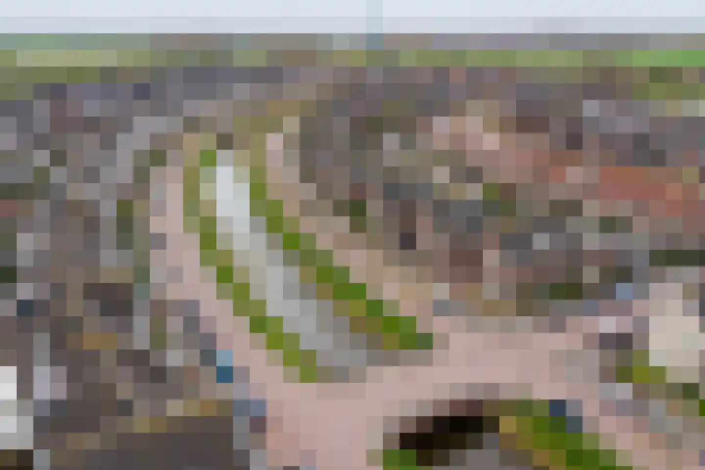 Aan de Kromme Sloot 4 Uitgeest thumbnail 52