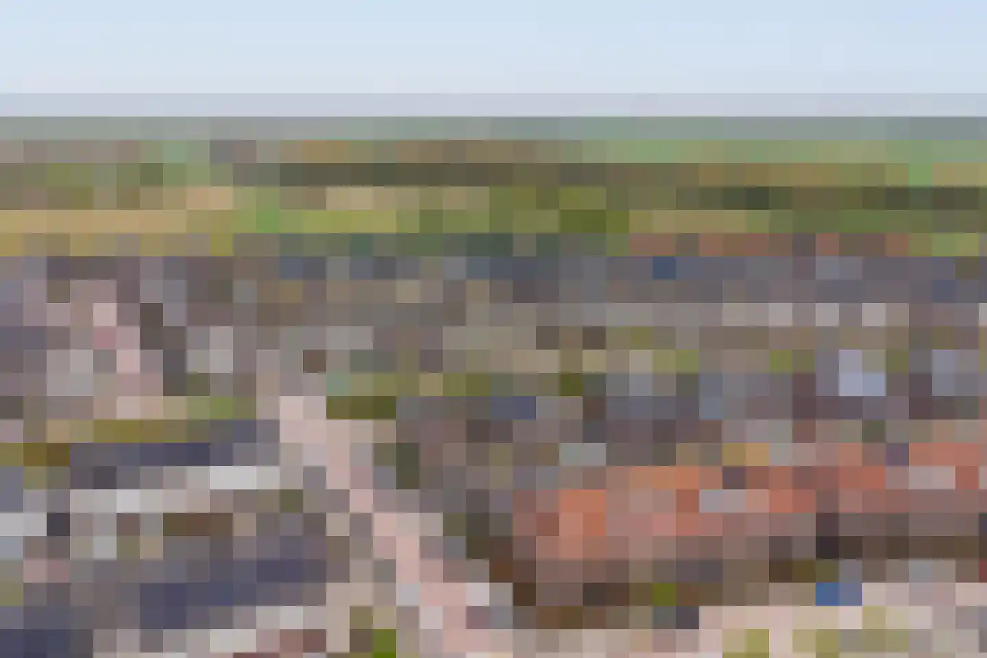 Aan de Kromme Sloot 4 Uitgeest thumbnail 53