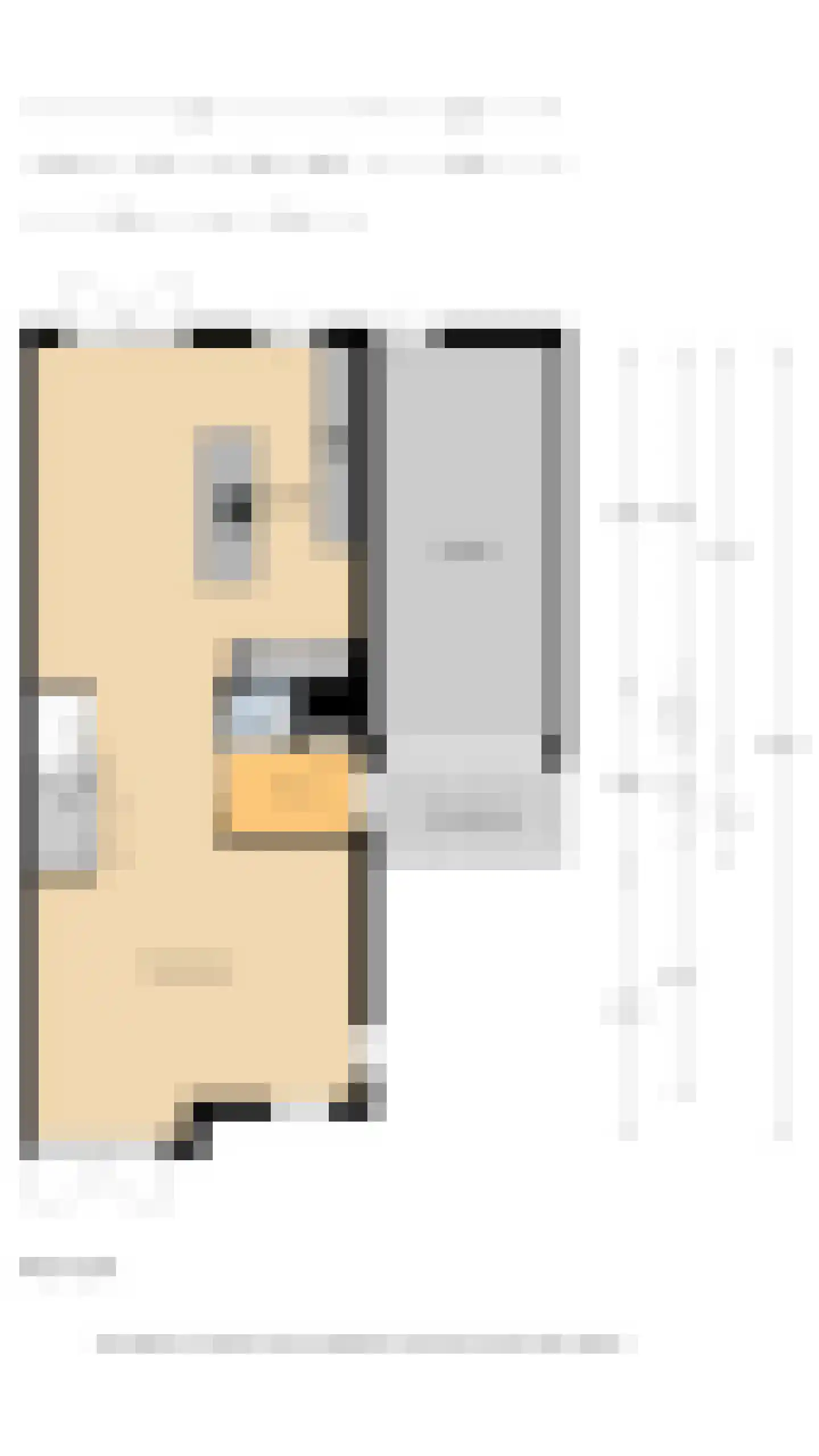 Aan de Kromme Sloot 4 Uitgeest thumbnail 54