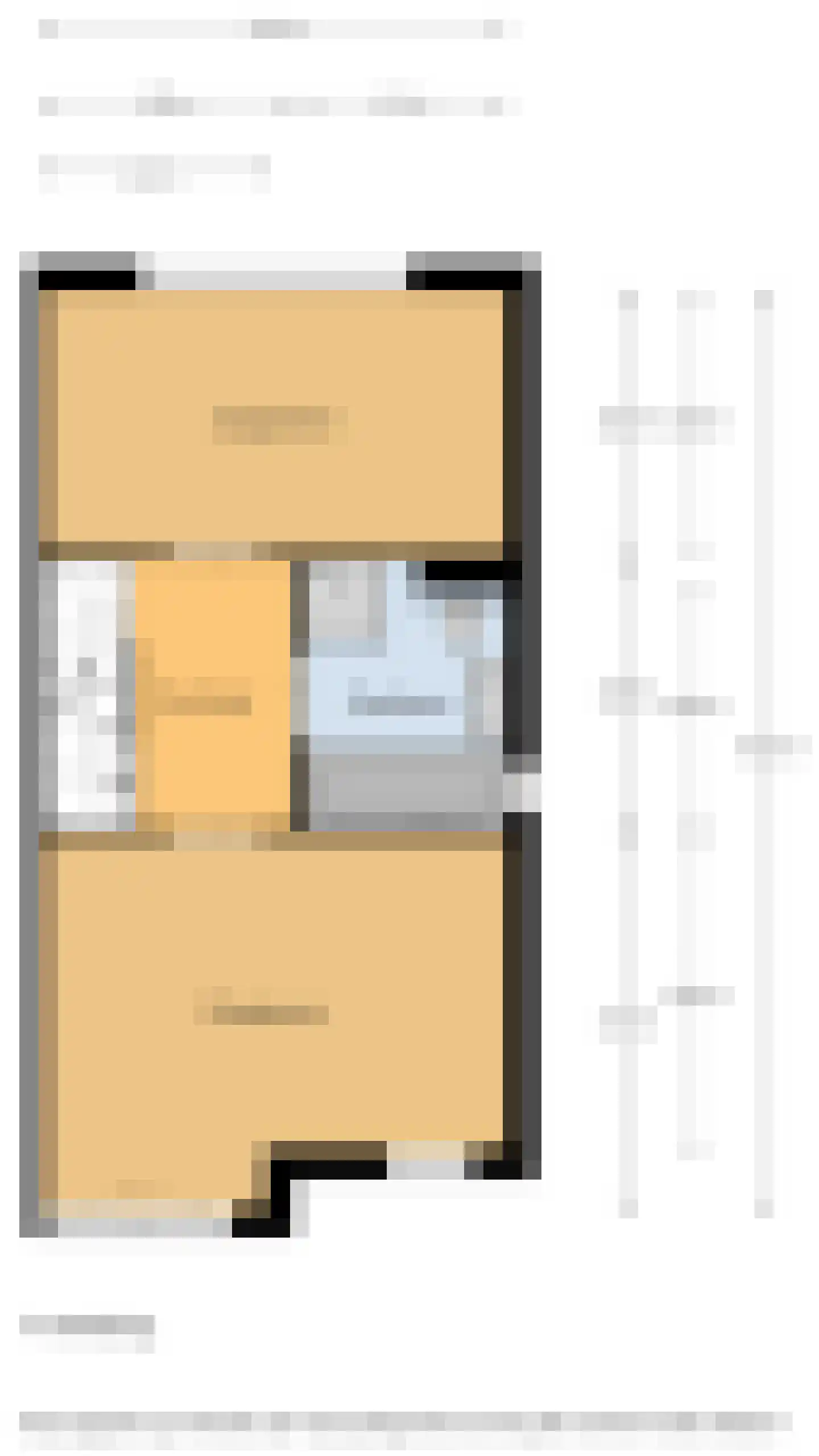 Aan de Kromme Sloot 4 Uitgeest thumbnail 55
