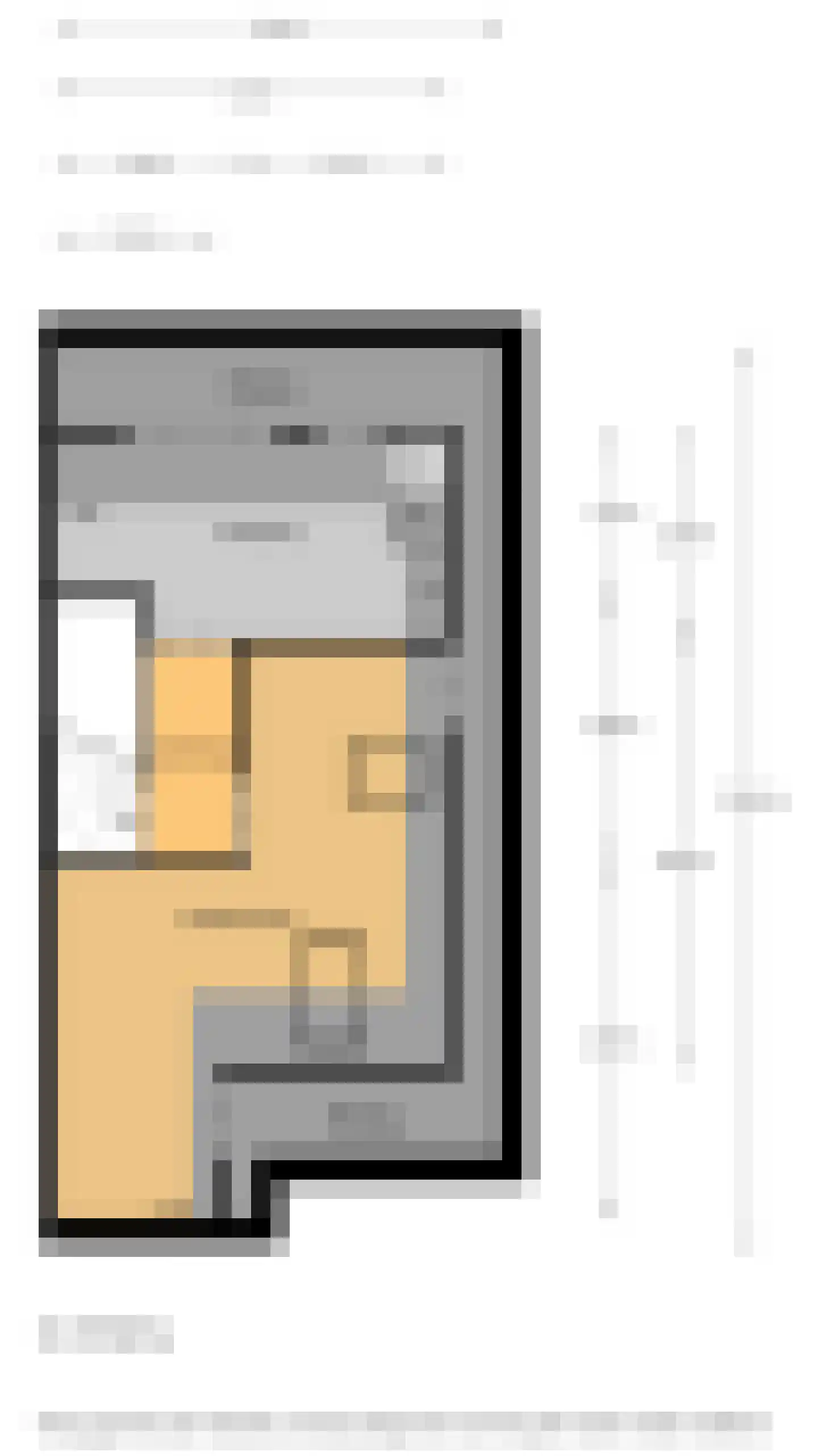 Aan de Kromme Sloot 4 Uitgeest thumbnail 56