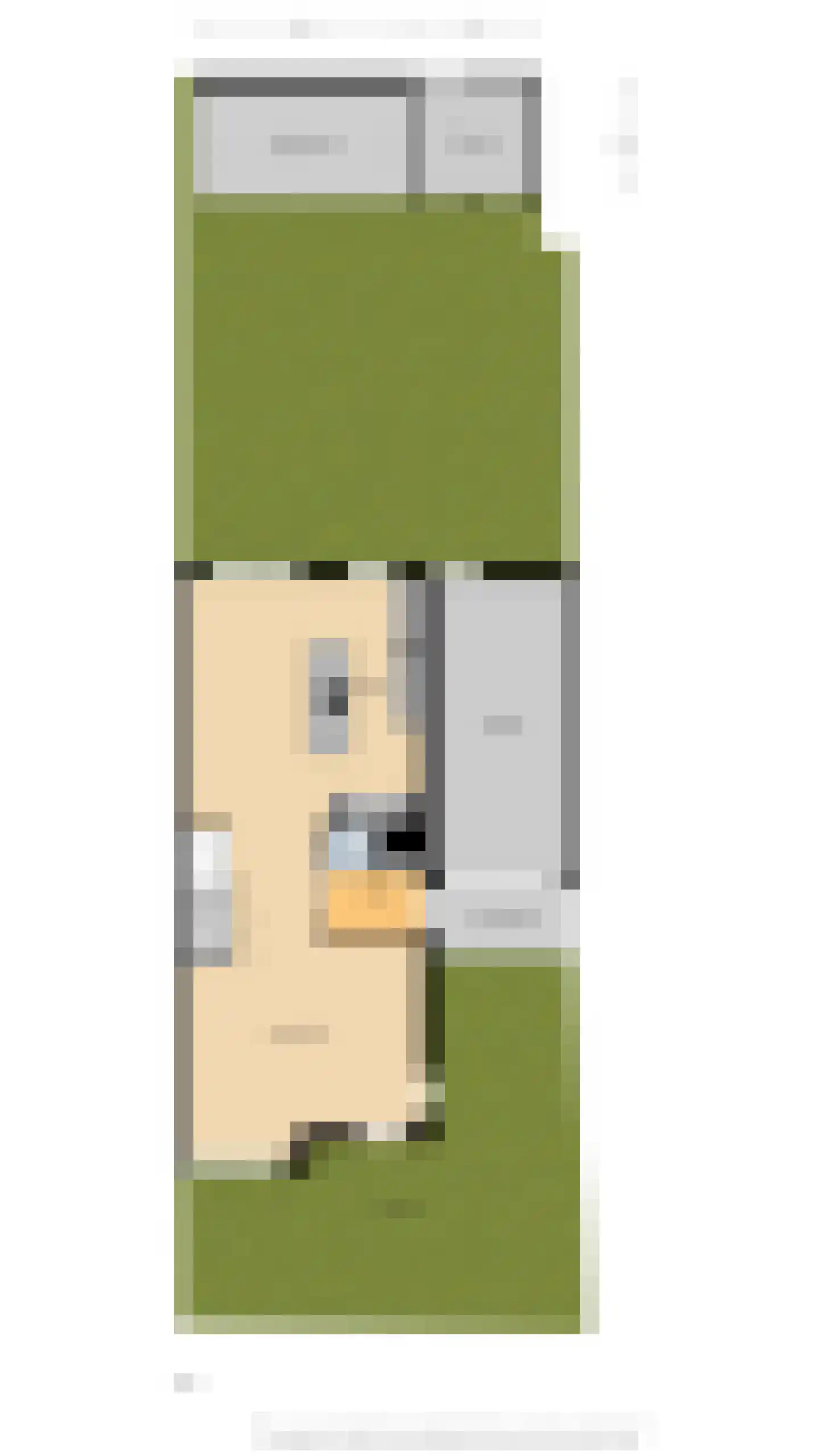 Aan de Kromme Sloot 4 Uitgeest thumbnail 57