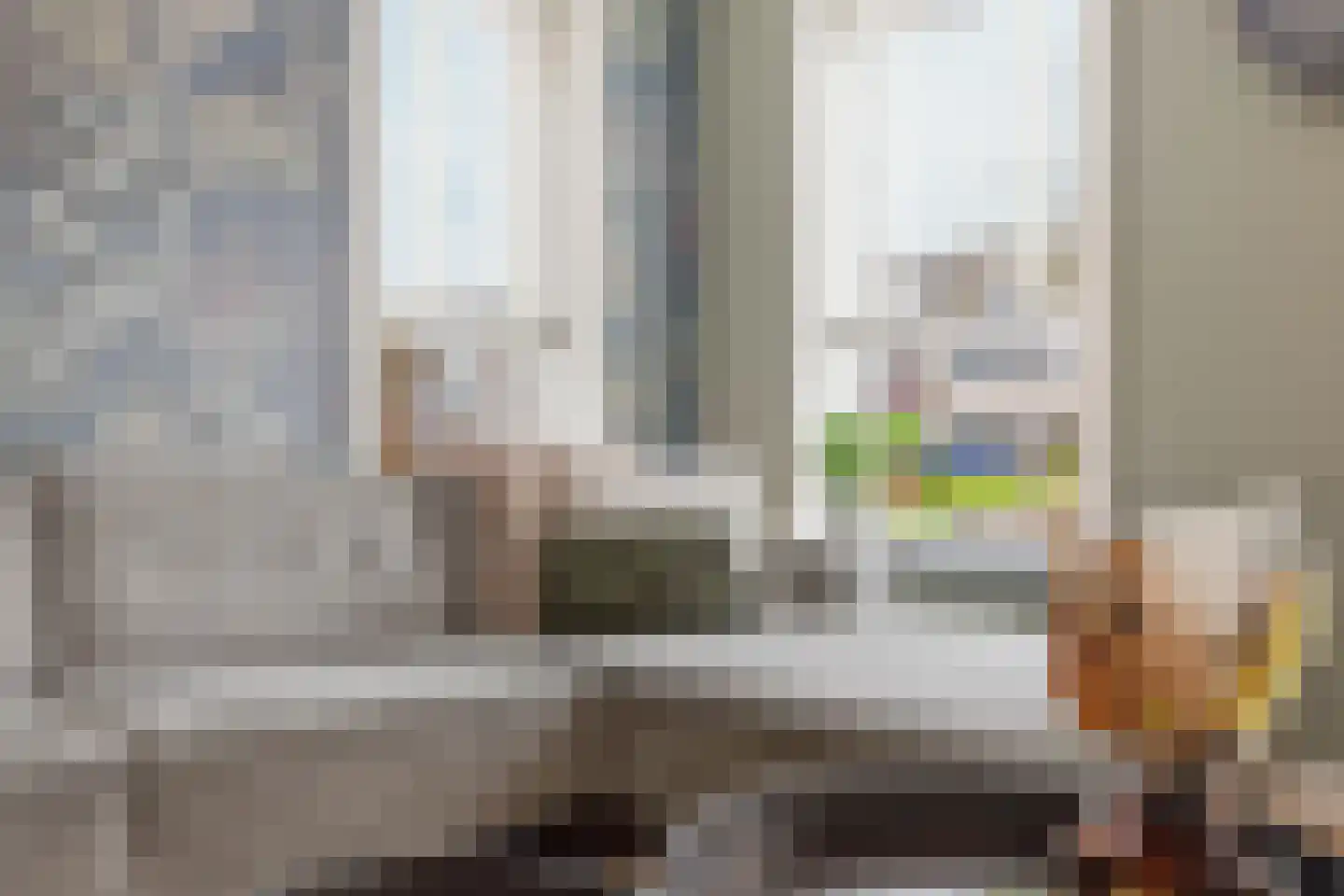 Aan de Kromme Sloot 4 Uitgeest thumbnail 7