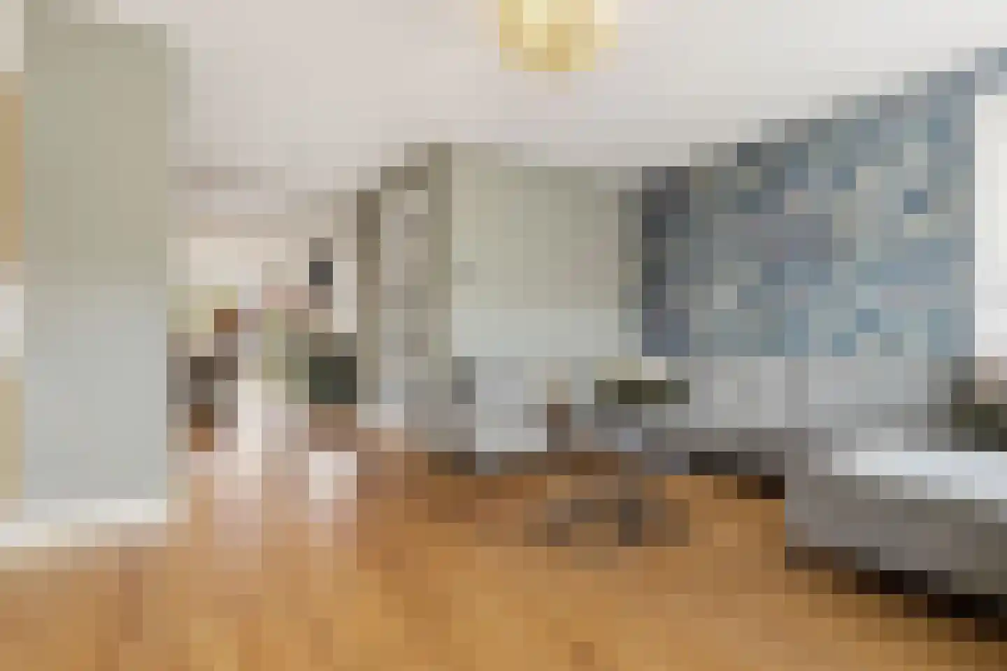 Aan de Kromme Sloot 4 Uitgeest thumbnail 8