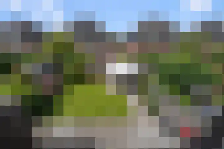 Aan de Kromme Sloot 48 Uitgeest thumbnail 12