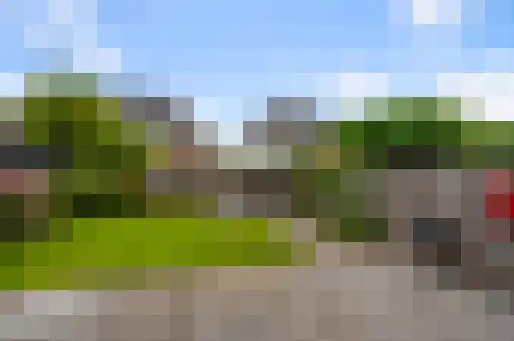 Aan de Kromme Sloot 48 Uitgeest thumbnail 13