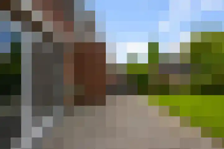 Aan de Kromme Sloot 48 Uitgeest thumbnail 14
