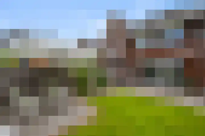 Aan de Kromme Sloot 48 Uitgeest thumbnail 15