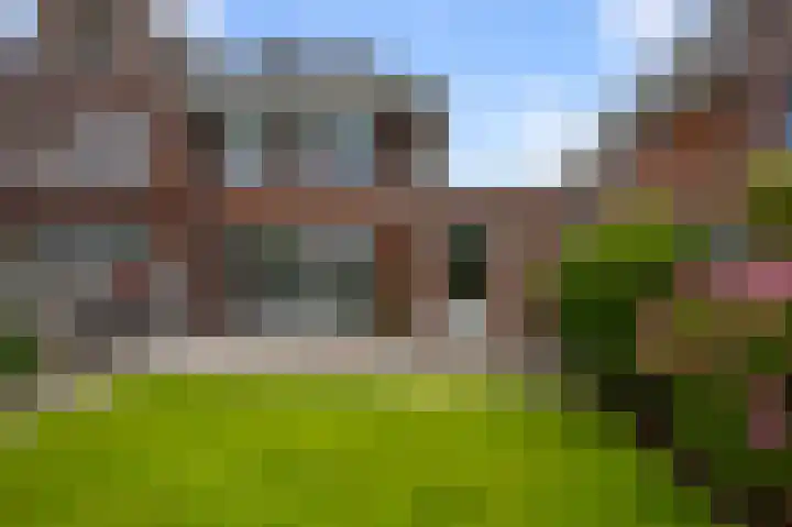 Aan de Kromme Sloot 48 Uitgeest thumbnail 16