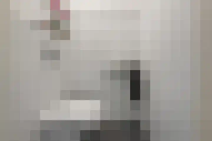 Aan de Kromme Sloot 48 Uitgeest thumbnail 17