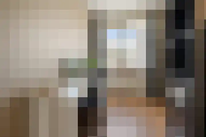 Aan de Kromme Sloot 48 Uitgeest thumbnail 18