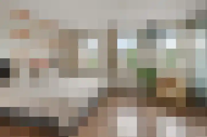 Aan de Kromme Sloot 48 Uitgeest thumbnail 19