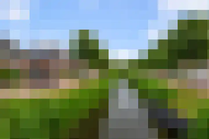 Aan de Kromme Sloot 48 Uitgeest foto 2