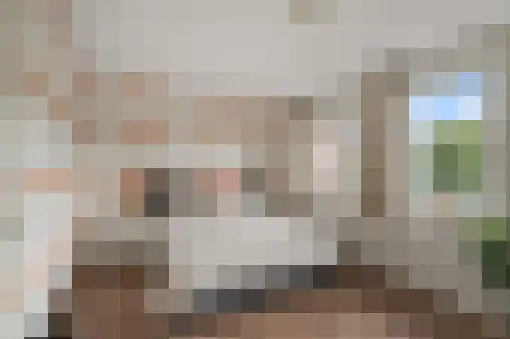 Aan de Kromme Sloot 48 Uitgeest thumbnail 20