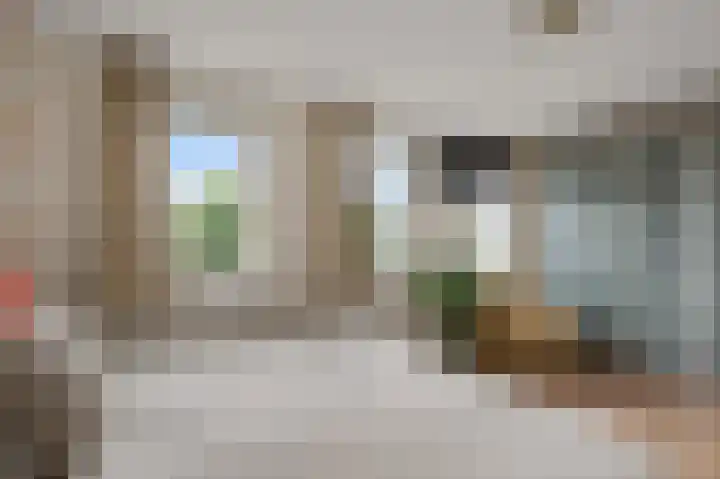 Aan de Kromme Sloot 48 Uitgeest thumbnail 21