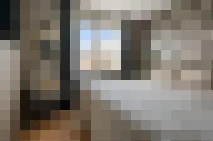 Aan de Kromme Sloot 48 Uitgeest thumbnail 22