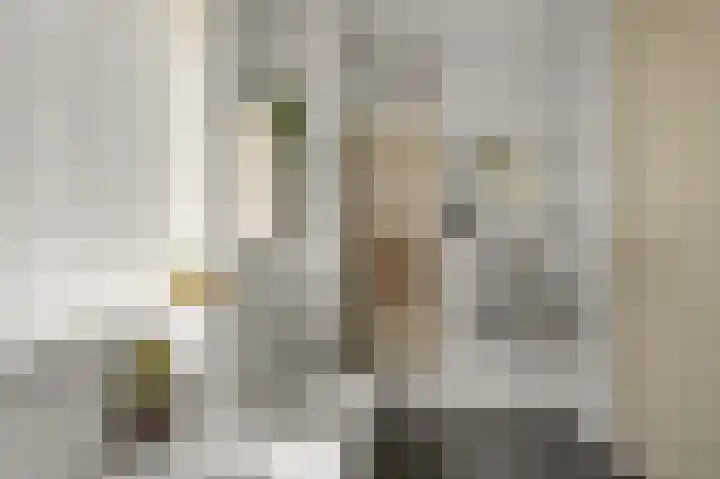Aan de Kromme Sloot 48 Uitgeest thumbnail 24