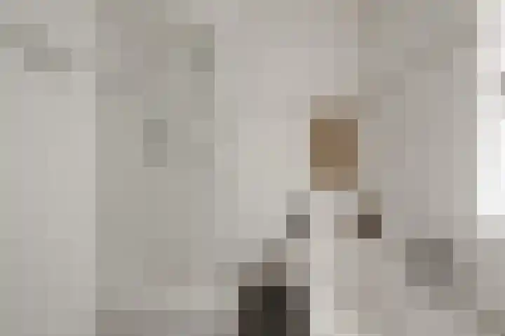 Aan de Kromme Sloot 48 Uitgeest thumbnail 25