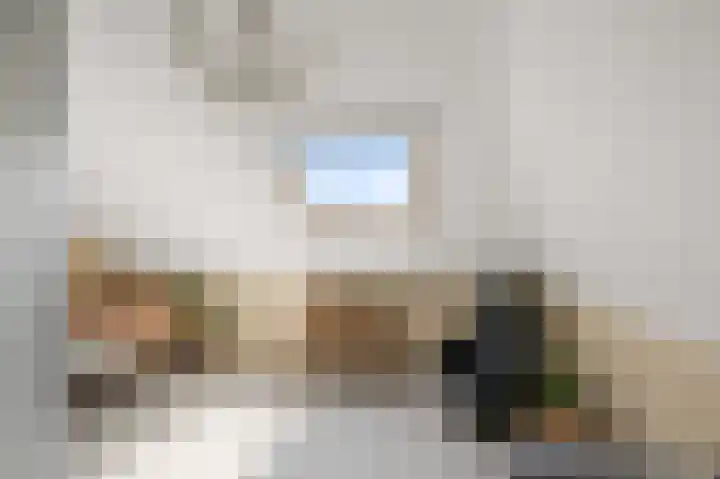 Aan de Kromme Sloot 48 Uitgeest thumbnail 26