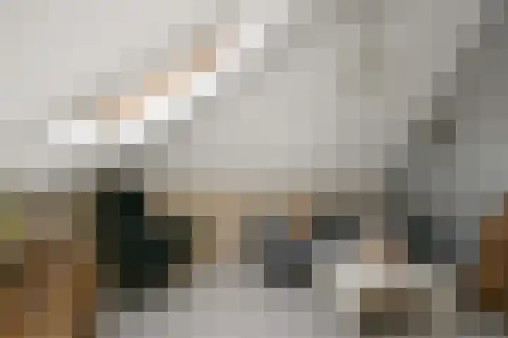 Aan de Kromme Sloot 48 Uitgeest thumbnail 28