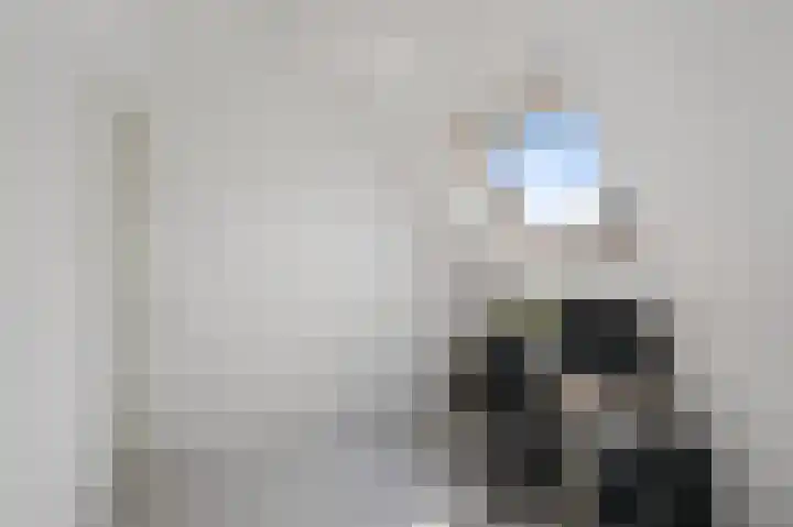 Aan de Kromme Sloot 48 Uitgeest thumbnail 29