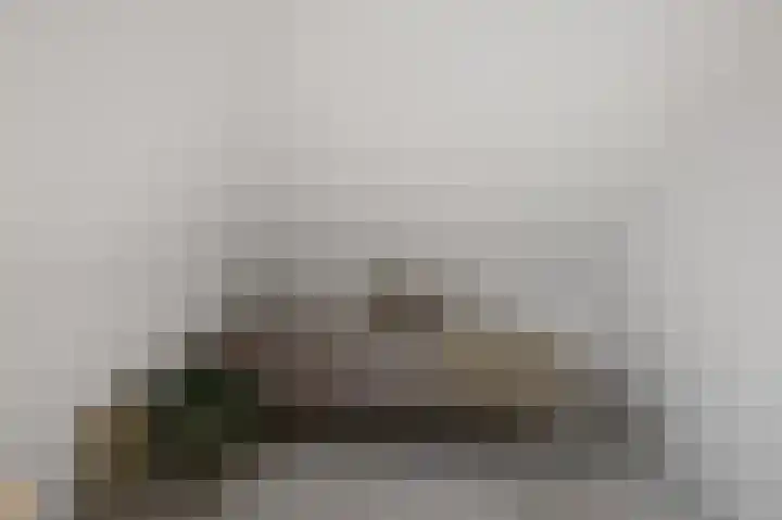Aan de Kromme Sloot 48 Uitgeest thumbnail 30