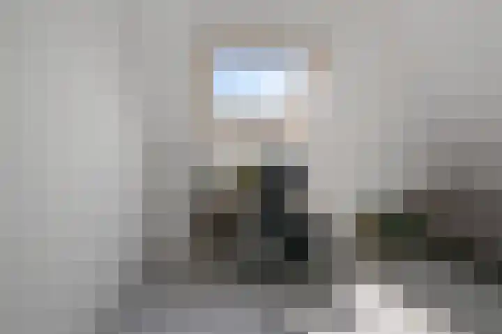 Aan de Kromme Sloot 48 Uitgeest thumbnail 31