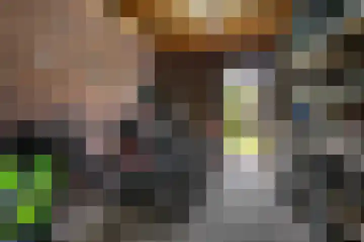 Aan de Kromme Sloot 48 Uitgeest thumbnail 32