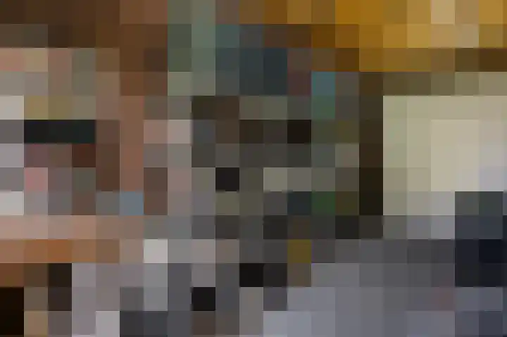 Aan de Kromme Sloot 48 Uitgeest thumbnail 33