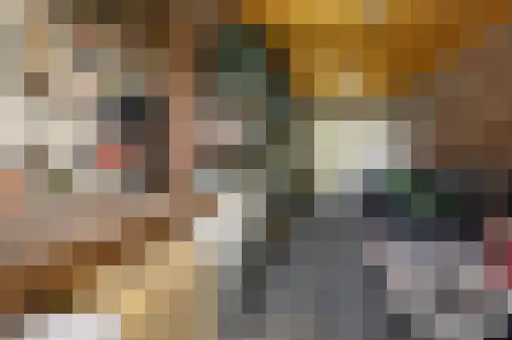 Aan de Kromme Sloot 48 Uitgeest thumbnail 34