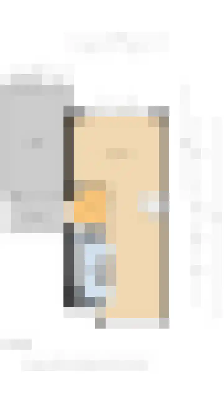 Aan de Kromme Sloot 48 Uitgeest thumbnail 35