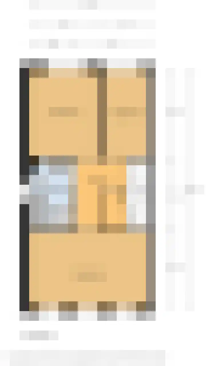 Aan de Kromme Sloot 48 Uitgeest thumbnail 36