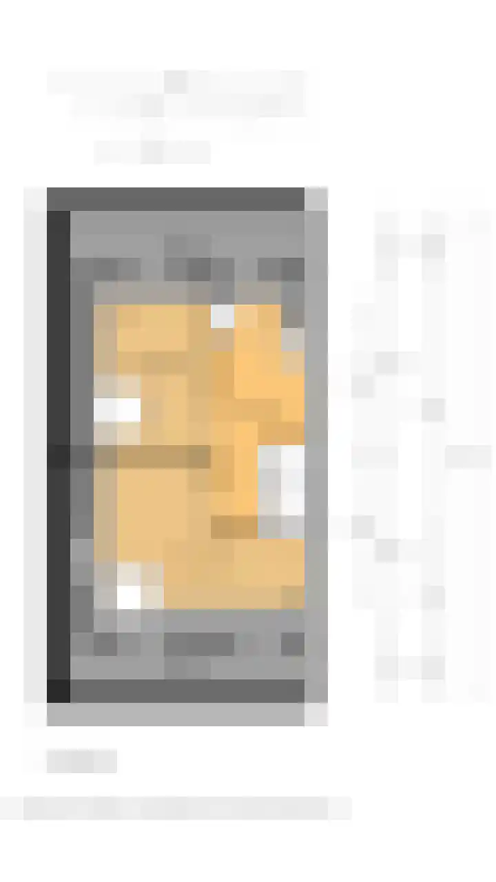 Aan de Kromme Sloot 48 Uitgeest thumbnail 37