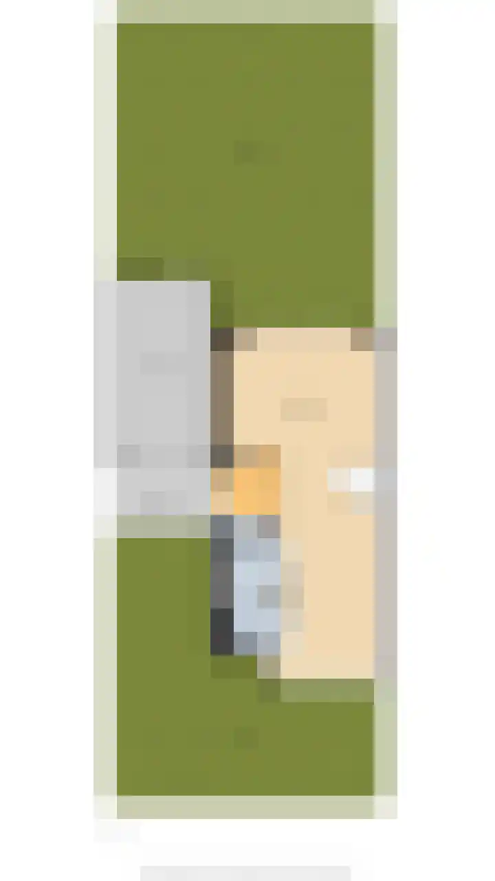 Aan de Kromme Sloot 48 Uitgeest thumbnail 38