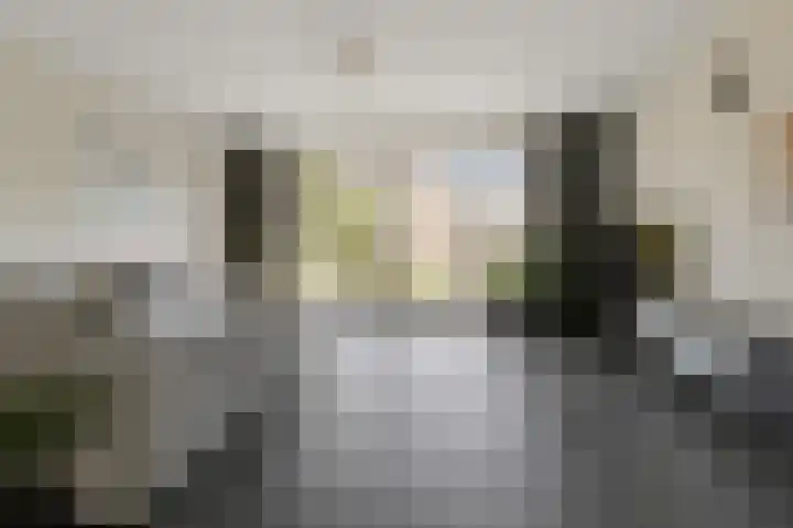 Aan de Kromme Sloot 48 Uitgeest thumbnail 4