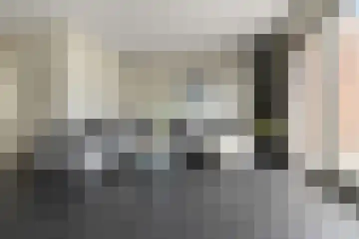 Aan de Kromme Sloot 48 Uitgeest thumbnail 5