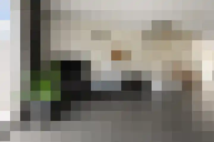 Aan de Kromme Sloot 48 Uitgeest thumbnail 6