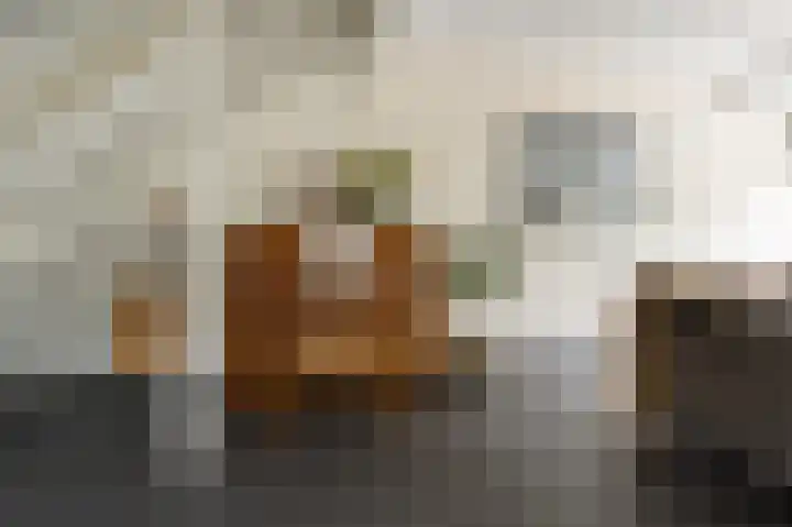 Aan de Kromme Sloot 48 Uitgeest thumbnail 7